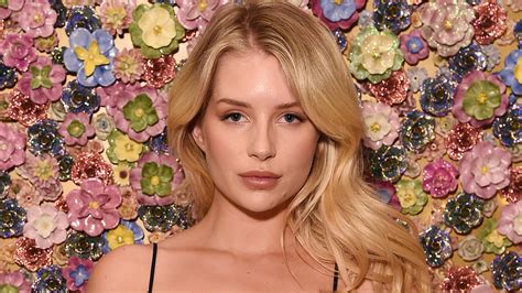 onlyfans lottie moss|Lottie Moss signs up to OnlyFans after selling naked content。